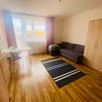 Kornlex Pokoje Goscinne Z Aneksem Kuchennym